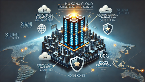 How To Use Japanese Native Ip Nodes In The Princess Connection Game